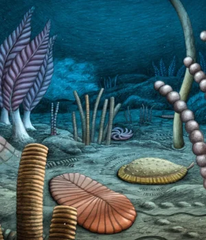 ediacaran-reconstruction.webp
