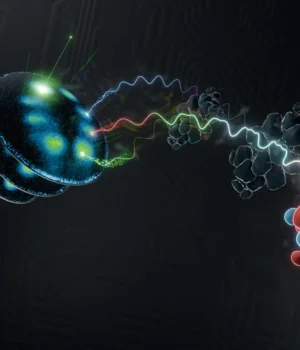 electron-orbitals-photographed-in-3d.webp