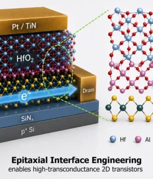 epitaxial-interface-engineering-enables-high-transconductance-2d-transistors.webp