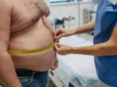 O tamanho da sua cintura pode revelar riscos à saúde por não ter IMC