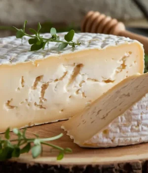 french-brie-cheese.webp
