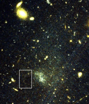 globular-cluster-stellar-stream.webp