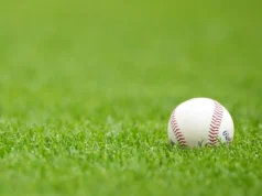 Kinley Rasmus empatou o recorde de Mo’ne Davis de maior número de eliminações de uma garota em um jogo da Little League World Series