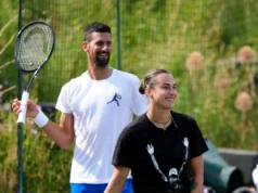 US Open 2026: Como mudanças de calendário e bolsa atraem as maiores estrelas do tênis para o evento de duplas mistas