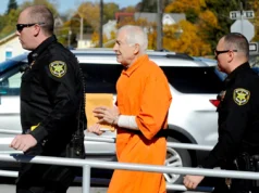 Jerry Sandusky decidiu retratar o testemunho incriminador, afirma que as declarações foram feitas sob ‘extrema pressão psicológica e institucional’