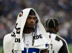 Casa do Cowboys WR CeeDee Lamb supostamente assaltada, bolsa no valor de US$ 300.000 roubada durante o campo de treinamento