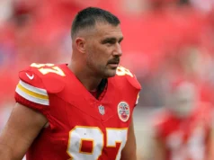 Pré-temporada da NFL de 2026: como assistir Kansas City Chiefs x Tampa Bay Buccaneers hoje à noite, canais, onde transmitir e muito mais