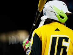 Comprar Rasmus quem? O que saber sobre a estrela recordista do LLWS, seu pai e tio da MLB