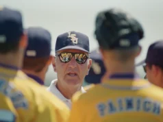 Skip Bartman, lendário treinador de beisebol e diretor atlético da LSU, morre aos 88 anos