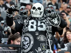 Yahoo Fantasy Death League 101: Como jogar e ganhar neste formato emocionante