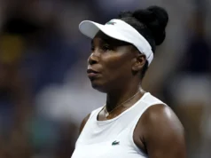 US Open: Como Venus Williams entra em uma partida que termina às 14h, o esporte deve examinar seus problemas de agendamento