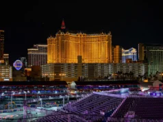 As 5 maiores apostas vencedoras na história das apostas esportivas legais nos EUA: um apostador apostou US$ 3,46 milhões contra Patrick Mahomes… e ganhou