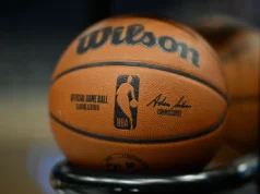 Cronograma da NBA revelado, pelos números: maior número de voltas, viagens mais longas, revanche do jogo 7 e mais conclusões para 2026