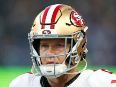 Fantasy Football: Você deveria eliminar o CMC para Jonathan Taylor na primeira rodada? Está entre as guerras árabes que você precisa descobrir em seus rascunhos