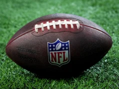 Pelo menos 25% dos ex-jogadores da NFL que morreram entre 2016-2021 tiveram CTE, de acordo com um novo estudo.