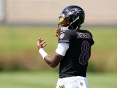 Fantasy Football: três quarterbacks renomados que estão desaparecendo na ADP nesta temporada