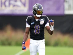 Fantasy Football: Antes de mergulhar no draft do SuperFlex, aqui estão algumas dicas e truques úteis para ligas 2QB