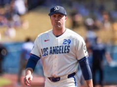 Tarik Skubal começa sexta-feira contra os Tigers, enfrentando seu antigo time pela primeira vez desde que foi negociado com os Dodgers.