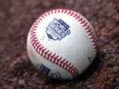 2026 Little League World Series: times, horários de jogos, programação de TV e canais