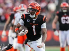 Yahoo Fantasy Death Leagues: estratégias e diferenças durante a temporada