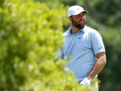 Bolsa do campeonato FedEx St. Jude, pagamento: Quanto Scottie Scheffler ganhou por sua vitória no TPC Southwind?