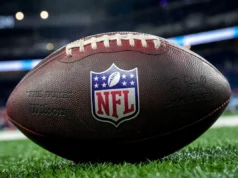 NFL concorda com novo sistema de penalidades e suspensão para penalidades relacionadas às regras de saúde e segurança da NFLPA