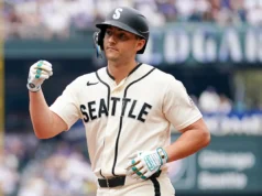 Fantasy baseball: programação de setembro para gerentes inteligentes conhecerem