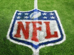 Um novo estudo dos cérebros de ex-jogadores da NFL encontrou CTE em cerca de 25%. Os especialistas dizem o que os jogadores atuais deveriam fazer a respeito?