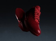 Quando se trata de Air Jordans, Michael Jordan ainda dá as ordens