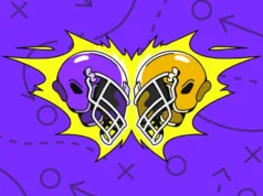 O premium tight end está aqui! Agora um dos formatos mais solicitados no Yahoo Fantasy