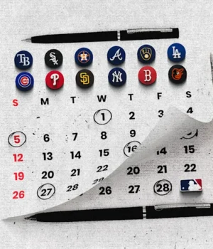 https3A2F2Fd29szjachogqwa.cloudfront.net2Fimages2Fuser-uploaded2Fed-081726-mlb-schedule-check.webp