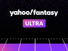 O programa de benefícios do Yahoo Fantasy está melhor do que nunca – aqui estão as novidades