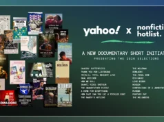 Hotlist de não ficção: ‘Panther Pat’ documenta a extraordinária história da primeira jogadora de futebol profissional