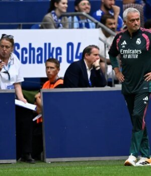 https3A2F2Fmedia.zenfs_.com2Fen2Fafp.com2F1fcb7c12446ca5aa371d2357cd680a0e.jpg