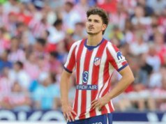 Barcelona aumenta esperanças em Alvarez enquanto Atlético resiste à venda
