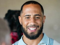 O segurança do Atlanta Falcons, Jesse Bates III, investe US$ 150 mil na rodada da Série J de 2022 da SpaceX, agora valendo 10 vezes seu investimento