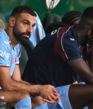 https3A2F2Fmedia.zenfs_.com2Fen2Fall_out_soccer_2762F1dc8dc079e923567d47844b4cf5c4dad.jpg
