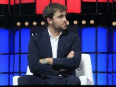 “Acho que não” – Fabrizio Romano dá atualizações sobre o futuro da estrela do Liverpool