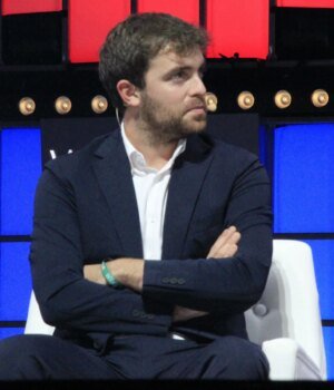 https3A2F2Fmedia.zenfs_.com2Fen2Fanfield_index_1662Fd065ff2e8125131542a3e7caa4f37e41.jpg