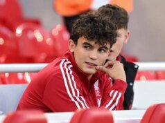 A estrela do Liverpool deve deixar a La Liga