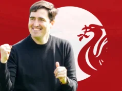 Liverpool e Everton se enfrentam para contratar sensação da La Liga