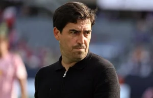 Andoni Iraola ainda indeciso sobre a sensação do Liverpool de 21 anos, o tempo está se esgotando