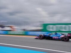 FIA condena ‘assédio’ após abuso nas redes sociais por comissários de F1