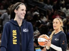 Fever e Akash aliviaram a tensão persistente devido à falta de Carrington sobre Cunningham