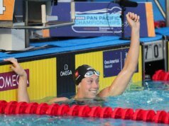 Walsh brilha na vitória por 50 moscas enquanto os EUA abrem o pacote de 3 com uma finalização arrebatadora de 1-2