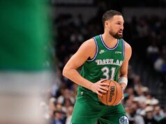 Klay Thompson se junta ao Heat, definido para se juntar ao recém-adquirido Giannis Antetokounmpo