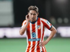 Jogadores de futebol sul-coreanos pressionam por uma mudança na temporada da K League porque o calor castiga os jogos de verão