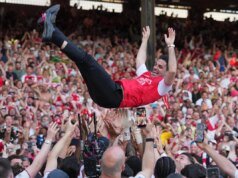 A Premier League está de volta e a incerteza reina no início da era pós-Guardiola
