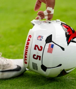 https3A2F2Fmedia.zenfs_.com2Fen2Farizona_cardinals_wire_usa_today_sports_articles_6622F4f94efc4.webp