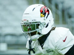4 escolhas recentes do draft dos Cardinals enfrentam o potencial fim da linha